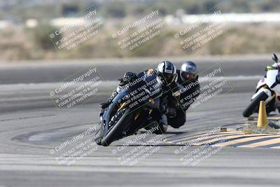 media/Nov-30-2025-TrackXperience (Sun) [[c0061d280f]]/1-Level 3/Session 4 (Turn11)/